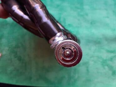 test iz engleskog za 3 razred: Sajla, katanac, obezbeđenje -bicikle,mopede -motorcycle lock Brave - — 2