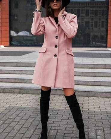 next kaputi: Kaputi 3200 — 3