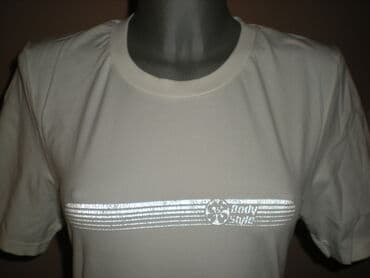 push up helanke new yorker: 2XL (EU 44), bоја - Bela — 3