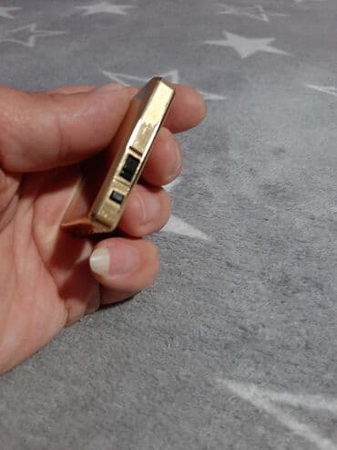 kargo pantalone h m: Seiko digitron sa alarmom ispravan jako redak djepni sat,sat je made — 5