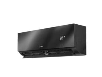 klima sa vodom: TOP PONUDA – MONTAZA KLIMA Cene već od 10.000 din 1m instalacije — 16