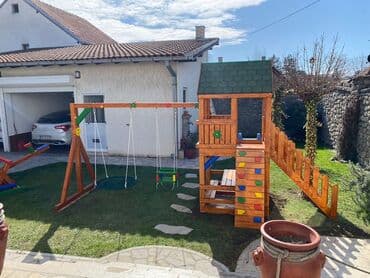 sanitar gel limes za cvijece: Bоја - Šareno, Novo, O trošku kupca — 10