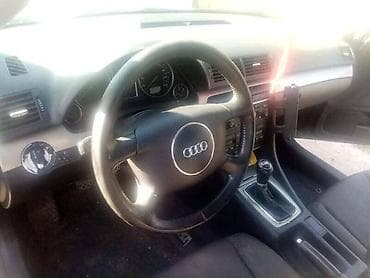prodaja skutera srbija: MENJAČ 6 BRZINA ZA AUDI A4 OD 2001. DO 2004. GOD. | AUDI A-4 2.4 — 3