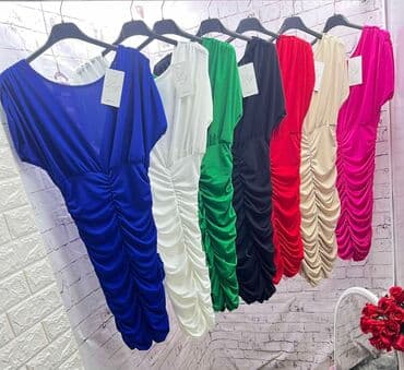 new yorker краљево слике: 2100 din — 6