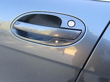"t nkladeuc 2210.1": KVAKE ZA BMW 750, 116, 118 . OD 2004. DO 2019. GOD. | Nove i — 2