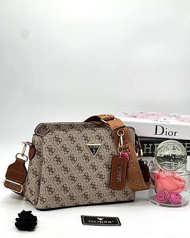 hugo torba: Tasne — 4