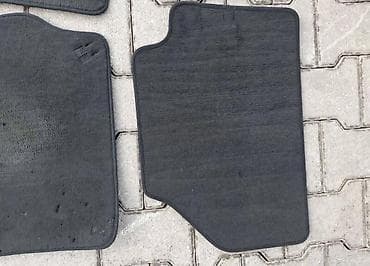 nastavak za podmazivanje: PATOSNICE F25 ZA BMW X3 | fabricke patosnice, skinute iz Bmw f25 — 4