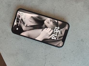 zvucne kutije 12 inca: Apple iPhone iPhone 12, Plavi, Face ID — 3