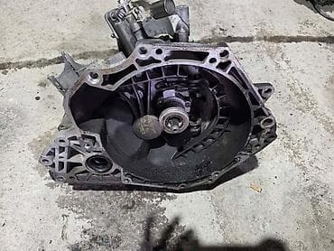 MENJAC 1.4 BENZIN ZA OPEL ASTRA, CORSA, MERIVA OD 2005. DO 2015. GOD
