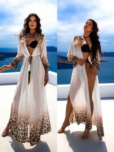 pamucni kardigani: Kardigani — 3