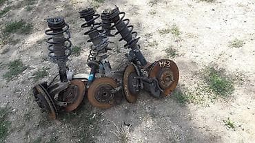 delovi za audi q5: TRAPOVI ZA SVE MODELE FORDA ZA FORD FOCUS OD 2000. DO 2007. GOD. | — 3