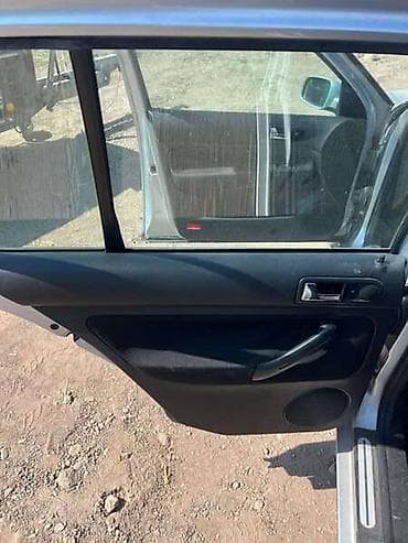 ELEKTRO PODIZAČI ZA VOLKSWAGEN GOLF 4 | El. podizači za VW Golf na lalafo.rs ELEKTRO PODIZAČI ZA VOLKSWAGEN GOLF 4 | El. podizači za VW Golf