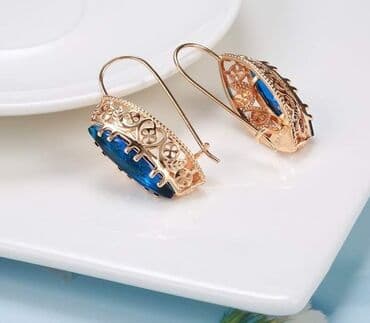 mindjuse cvet: Mindjuse 800 — 1