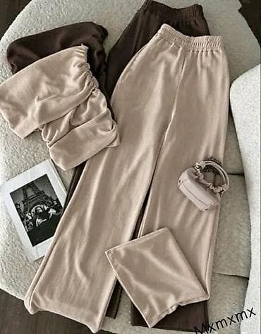 opposite beograd: Komplet 3000 dinara
ML🧚🧚 — 10