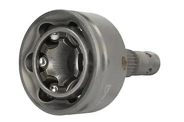 Vozila: HOMOKINETICKI ZGLOB DO TOCKA CITROEN C4 COUPE | NOVO! NOVO! NOVO! U — 2