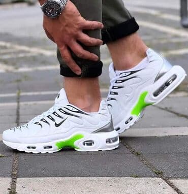 opposite akcija 1 1: AKCIJA 36 do 41 za samo 3100 din — 1