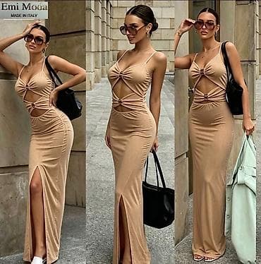 Haljine: 04. 🎗️Haljina 2.600 dinara🎗️ A — 3