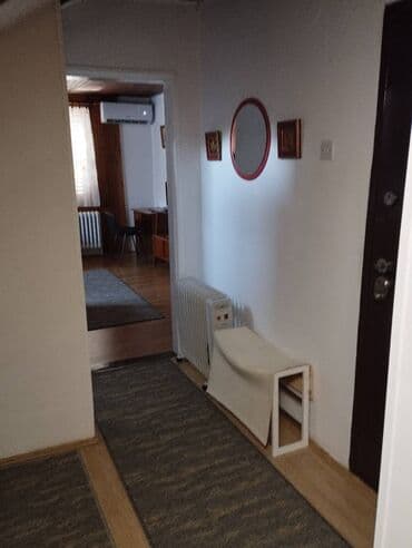 stanovi odzaci: 1 soba — 6