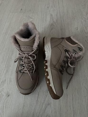 Sandale: Čizme, 39 — 8