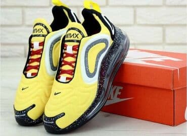 vansice patike: A klasa 4400 — 16