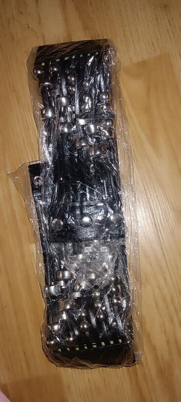 kutija za cigarete tabakera: Ženski, Materijal: Veštačka koža — 3