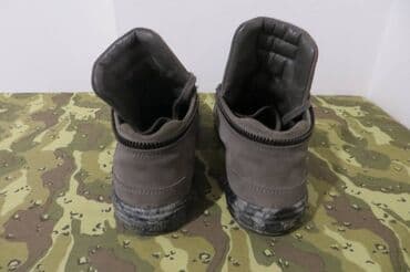 new tech fleece 2023: Patike, veličina - 45 — 4