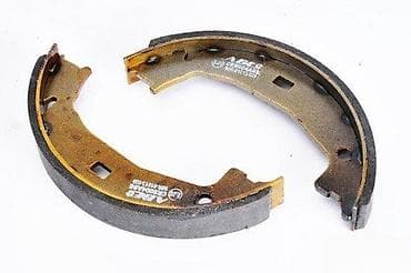Brake System: PAKNOVI BMW 1 2 3 4 POVOLJNO | NOVO! NOVO! NOVO! Na prodaju pakne - — 2