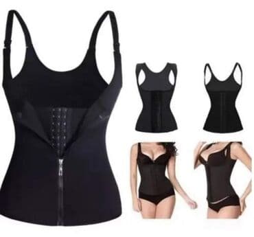 gace sa steznikom: Korset Steznik za stomak Steznik za stomak Korset steznik sa — 2