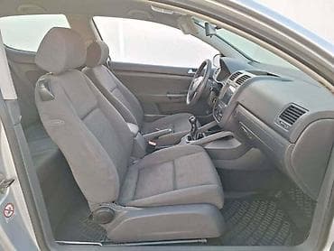 grejaci golf 4: VOLKSWAGEN GOLF 5 - KOMPLETAN AUTO U DELOVIMA | Delovi za Golf 5 — 1