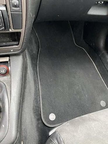 PASSAT B5 1.8T KLIMA ZA VOLKSWAGEN PASSAT B5 | Passat B5 1.8T delovi na lalafo.rs PASSAT B5 1.8T KLIMA ZA VOLKSWAGEN PASSAT B5 | Passat B5 1.8T delovi