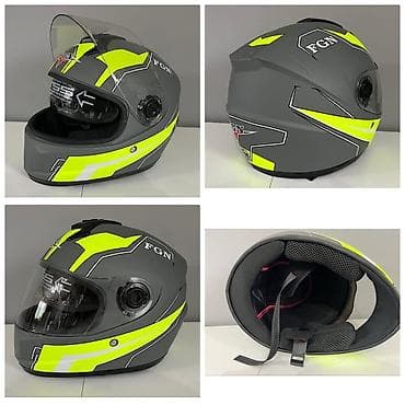 Lov i ribolov: 03. Samo xl 4900 — 2