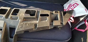brava za haubu ford c max: MASKA ZA RENAULT CLIO | Renault clio 3 maska 8200 68 2290 — 3