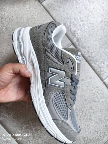 converse run star motion 41: Trainers, size - 45 — 2