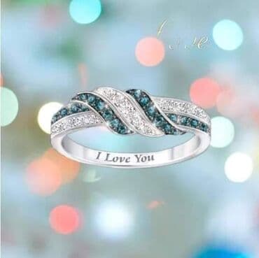 Veličina 7 8 9 10 11
Cena:1100din