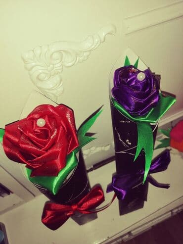 abc prasak za ves: Set of ornaments, New — 10