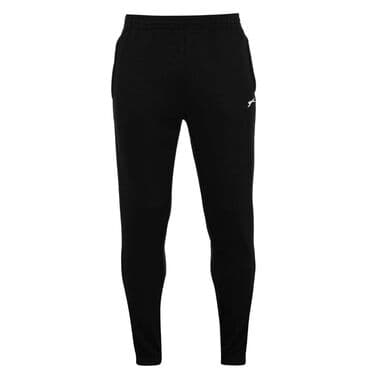 lidl donji veš: Ekstra originalni donji deo slazenger-novo novo, novo! ! ! — 1
