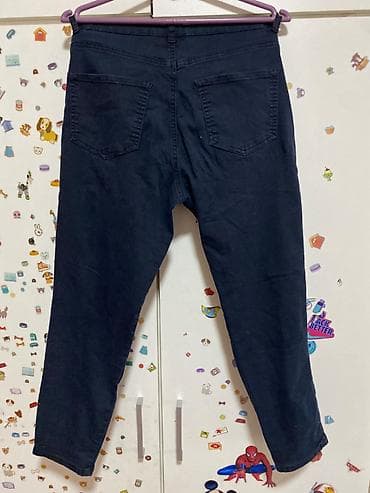 zenski satovi 2022: Povoljno 🌸 L-XL, 40-44 …. popust na dve ili vise stvarčica 🌸 — 7