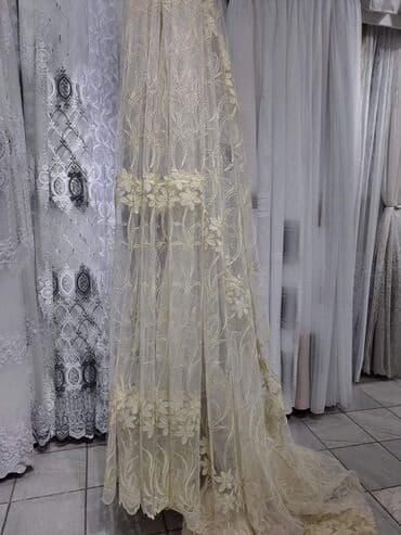 🚫🚫🚫ČIPKANI MODELI🚫🚫🚫 ⚜️⚜️⚜️⚜️⚜️⚜️⚜️⚜️⚜️⚜️⚜️⚜️⚜️⚜️⚜️ ℹ️ℹ️ℹ️Cena 1100