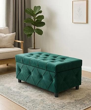 Kvalitetna proizvodnja nameštaja po meri Puno modela Taburea po vašim na lalafo.rs Kvalitetna proizvodnja nameštaja po meri Puno modela Taburea po vašim