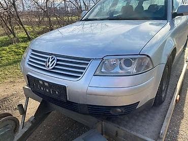 auto car for sale near me: MENJAC ZA VOLKSWAGEN PASSAT B5.5 OD 2001. DO 2004. GOD. | Polovni — 3