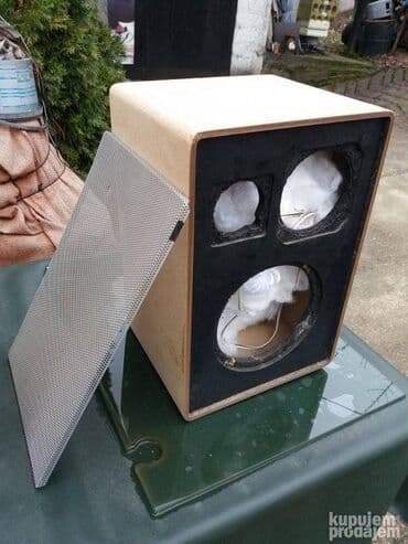 nokia lumia 520 cena: N. kutije p. br.3. -kutije za 8 inca. prazne,bez vune, skinuta — 5