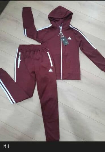 Men's Footwear: Finalno snizenje Dostupne velicine ispisane ispod slike Cena 3200 — 4