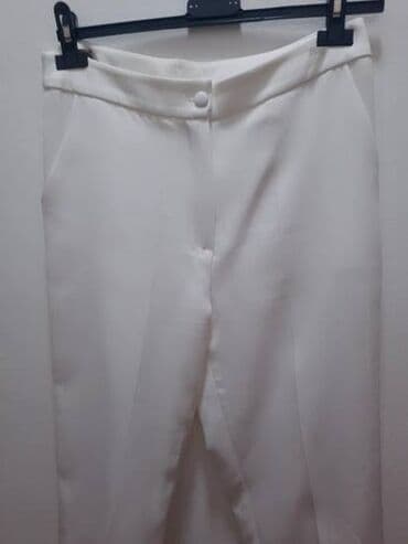 svecane pantalone i tunike: M (EU 38) — 1