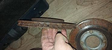 pumpica za karburator: VENTILIRAJUCI DISKOVI ZA PEUGEOT 206 | imam sve za peugeot 206 — 3