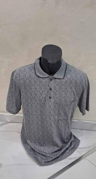 jakne c a: Majice od m do 6xl — 3