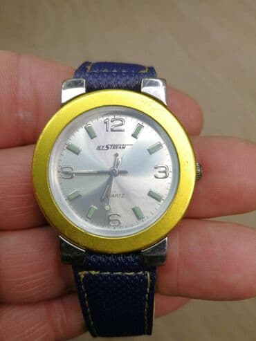 satić matić: Unisex — 7