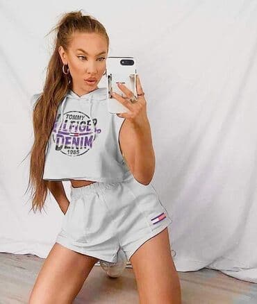 ps kompleti: S-Xl. L — 3