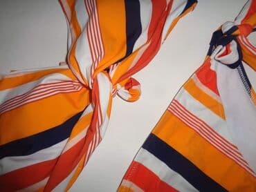 Women's Clothing: Kupaci novi
Pitati za velecine — 13