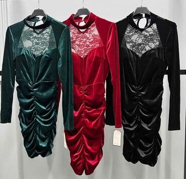 haljine pancevo: 💫 Haljina 2.700 dinara 💫 — 3