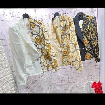 lc waikiki sakoi: Sakoi 2700 — 4